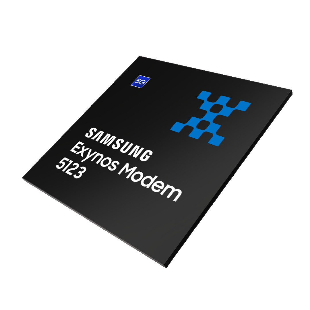 Exynos-Modem-5123_Persp-Diagonal.jpg