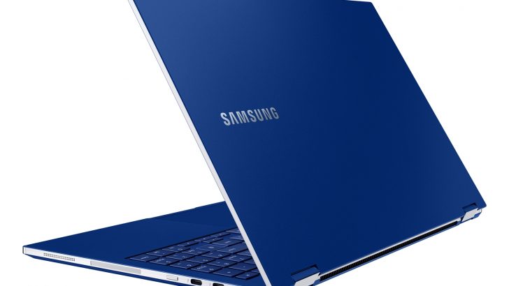 Galaxy-Book-Flex-15_1.jpg