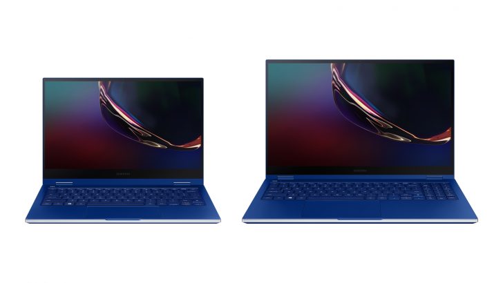 Galaxy-Book-Flex_Blue.jpg