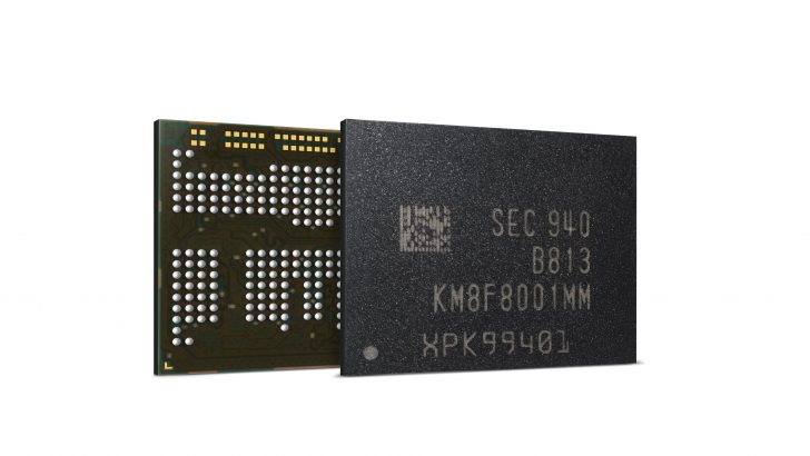 Samsung-12GB-LPDDR4X-uMCP_01.jpg