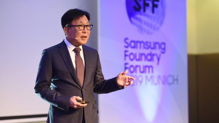 Samsung-Foundry-Forum-2019-Munich_01.jpg