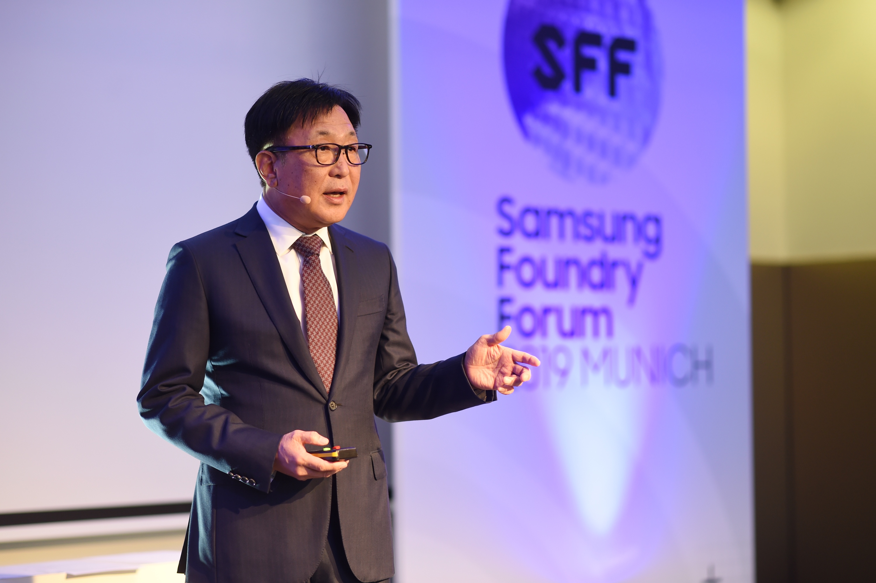 Samsung-Foundry-Forum-2019-Munich_01.jpg