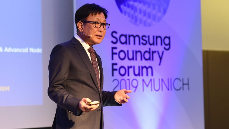 Samsung-Foundry-Forum-2019-Munich_03.jpg