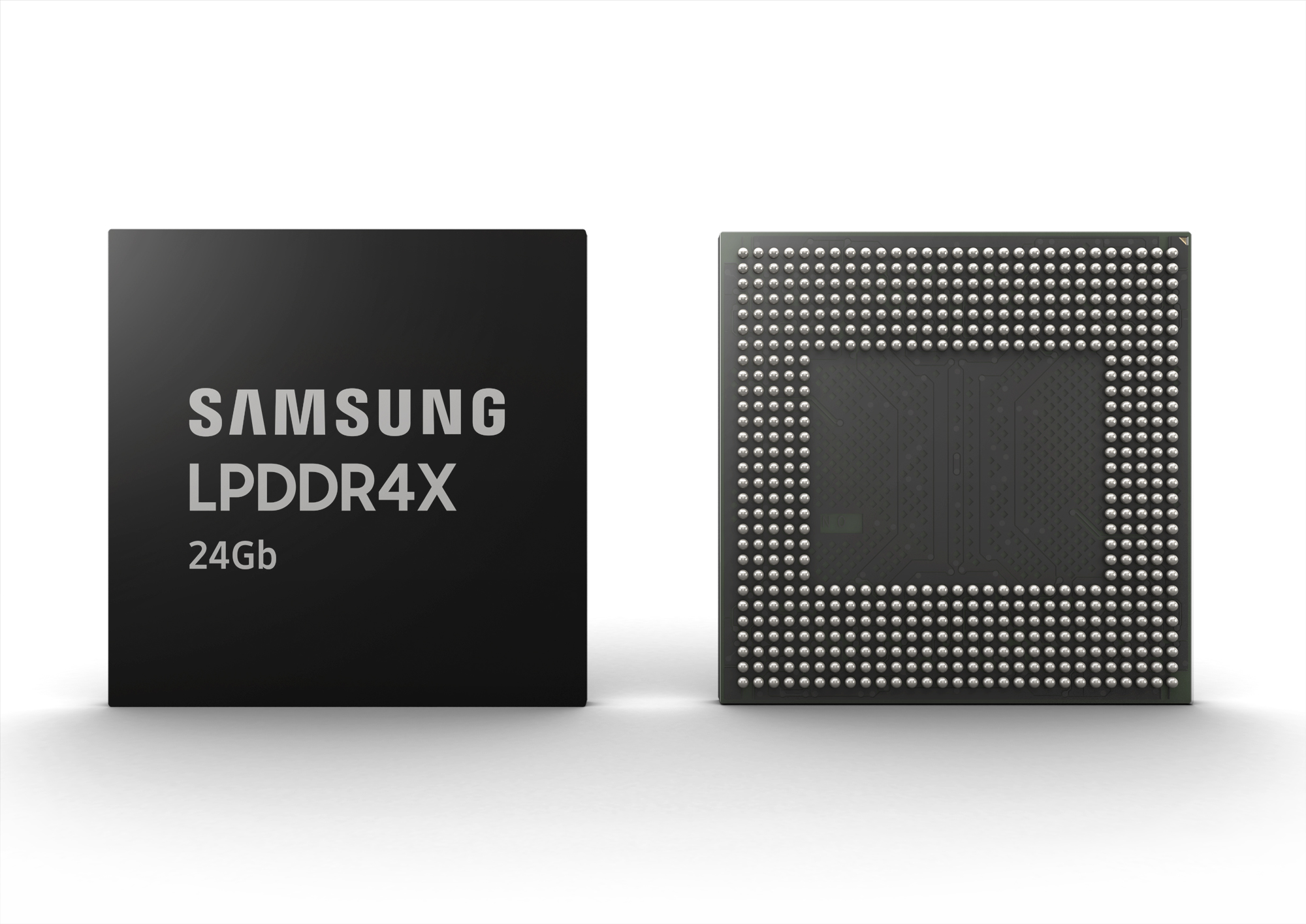Samsung-LPDDR4X-24Gb_01.jpg