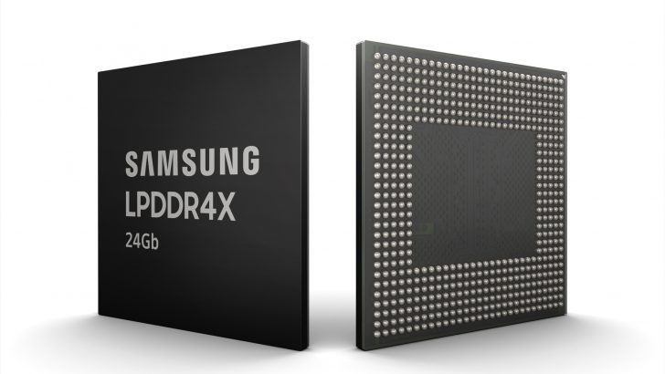 Samsung-LPDDR4X-24Gb_02.jpg