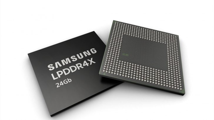 Samsung-LPDDR4X-24Gb_03.jpg