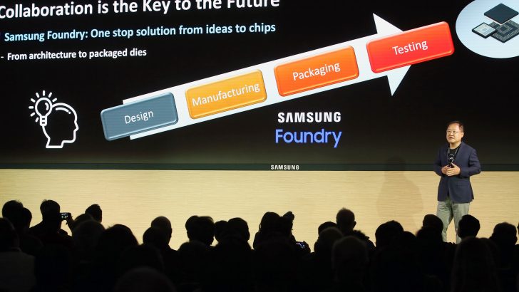 Samsung-SAFE-Forum-2019_1.jpg