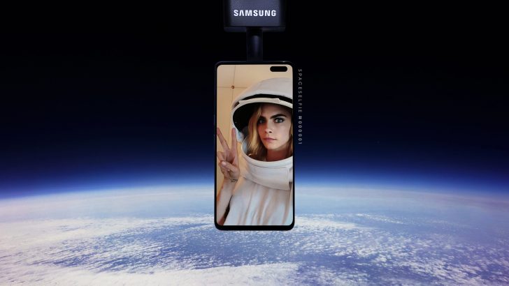 Samsung-SpaceSelfie_01.jpg