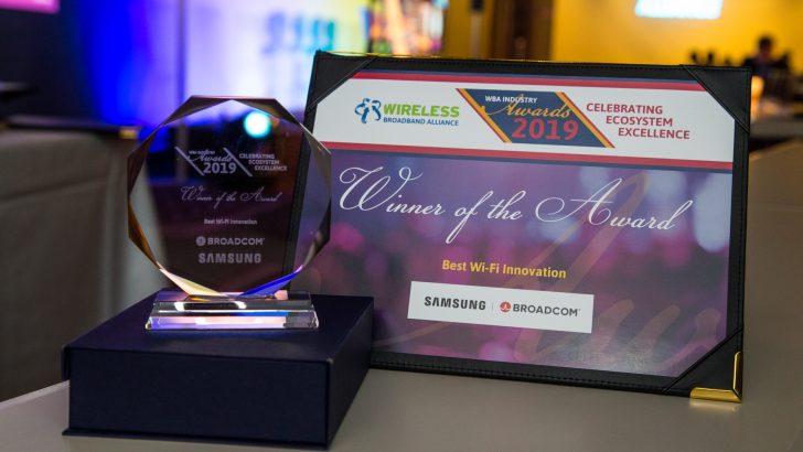 WBA-2019_Best-Wi-Fi-Innovation-Award.jpg
