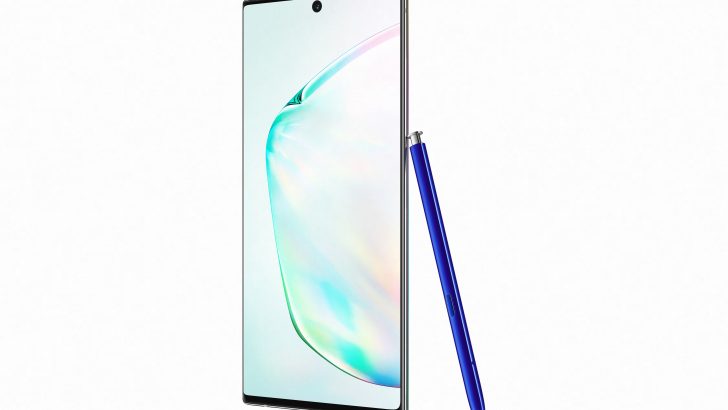 2_Galaxy-Note10-plus-5G.jpg