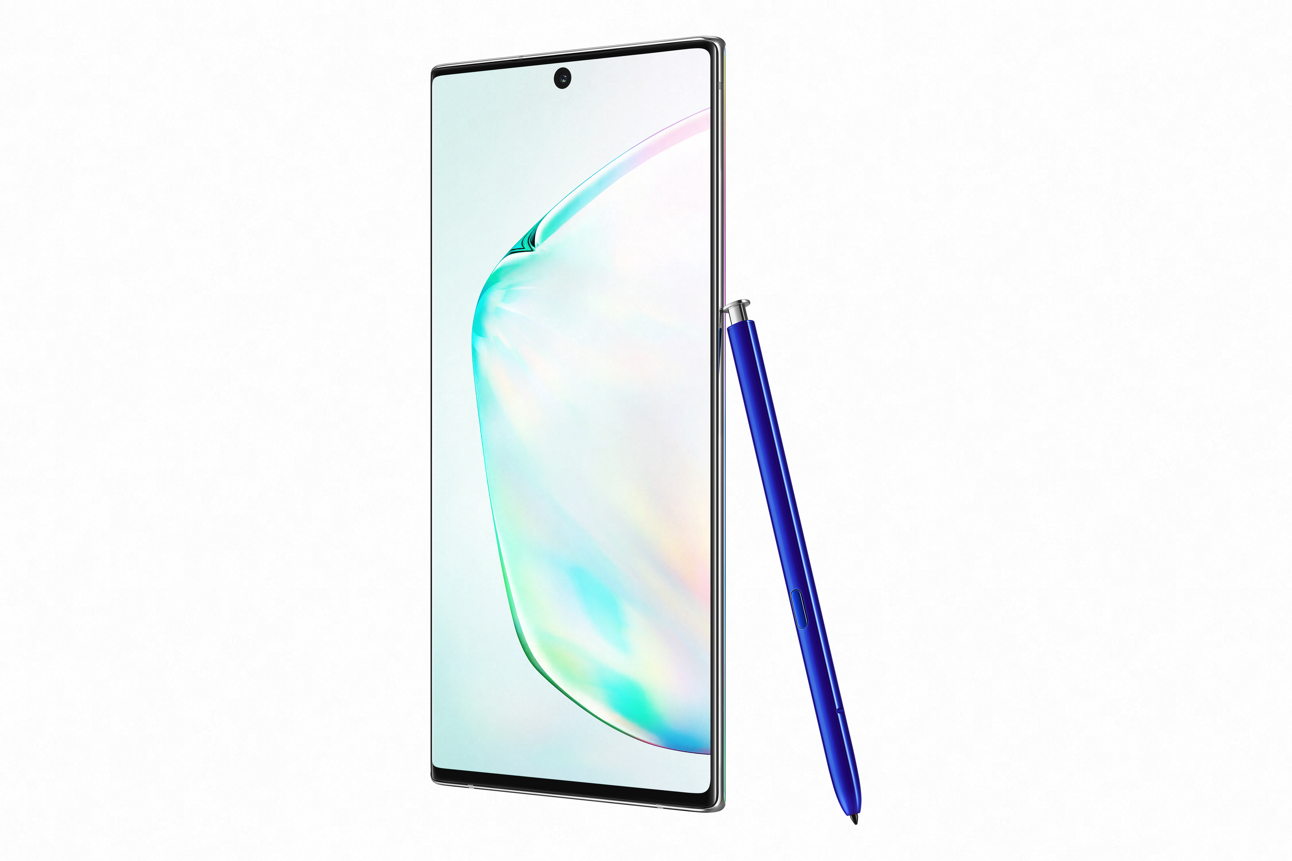 2_Galaxy-Note10-plus-5G.jpg