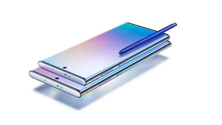 3_Galaxy-Note10-Note10-plus.jpg