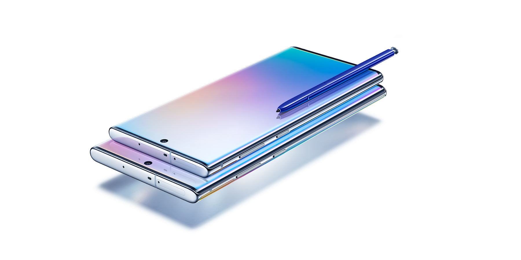 3_Galaxy-Note10-Note10-plus.jpg