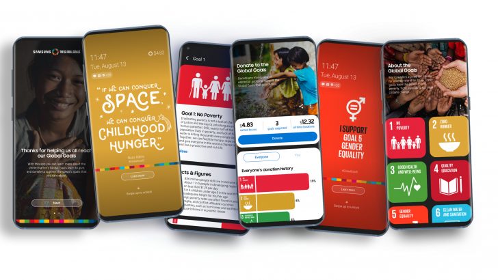 9_Samsung-Global-Goals-App.jpg