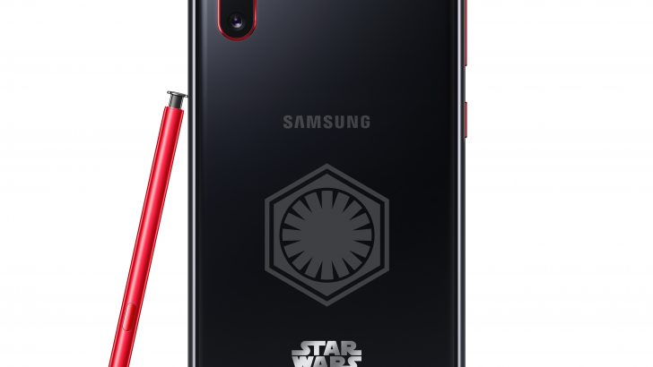 StarWars_Edition_Galaxy-Note10_Back.jpg
