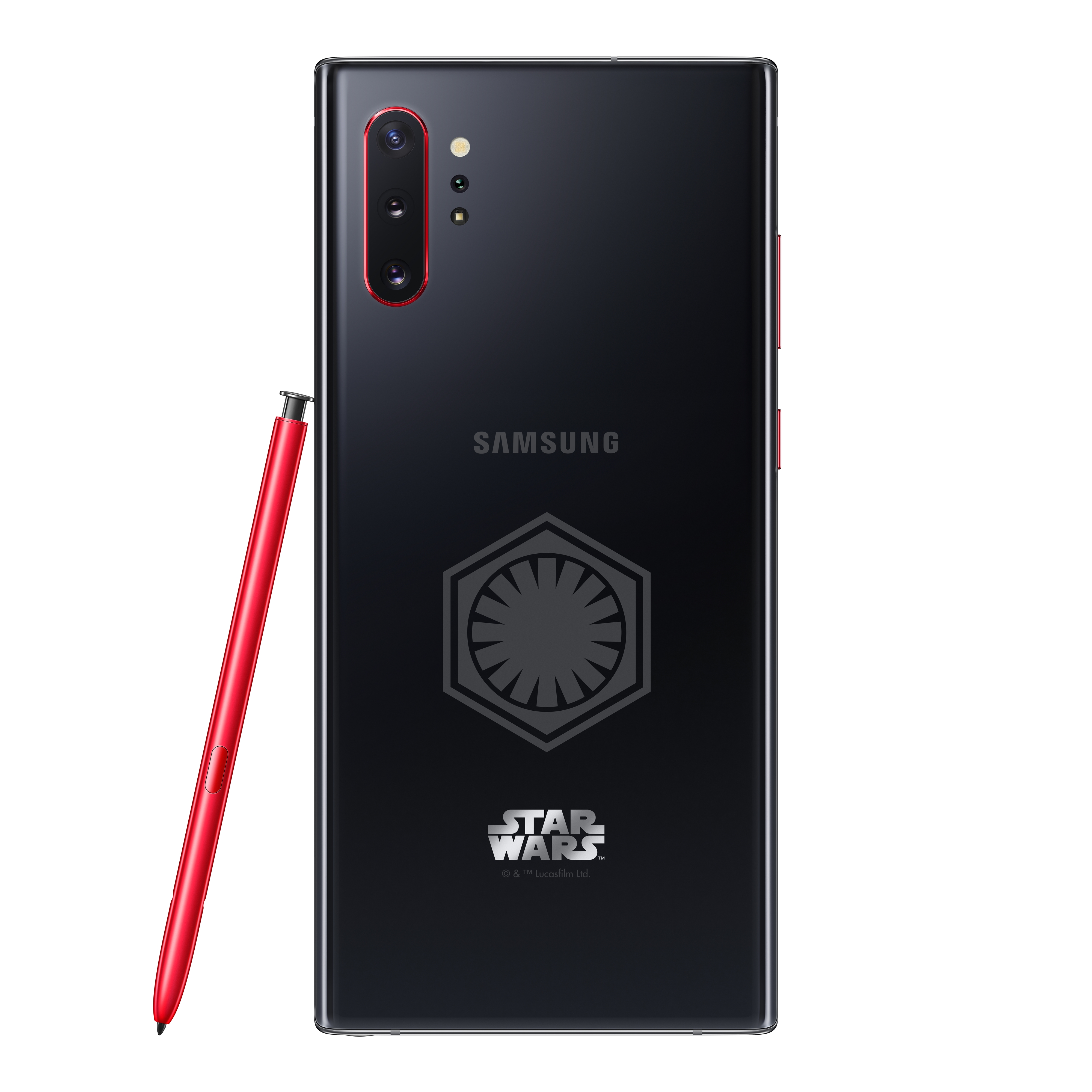 StarWars_Edition_Galaxy-Note10_Back.jpg