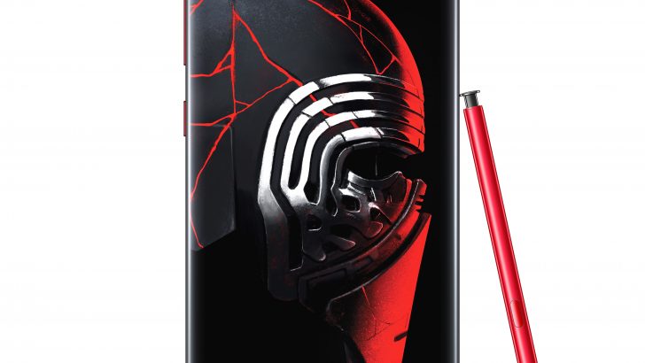 StarWars_Edition_Galaxy-Note10_Front.jpg