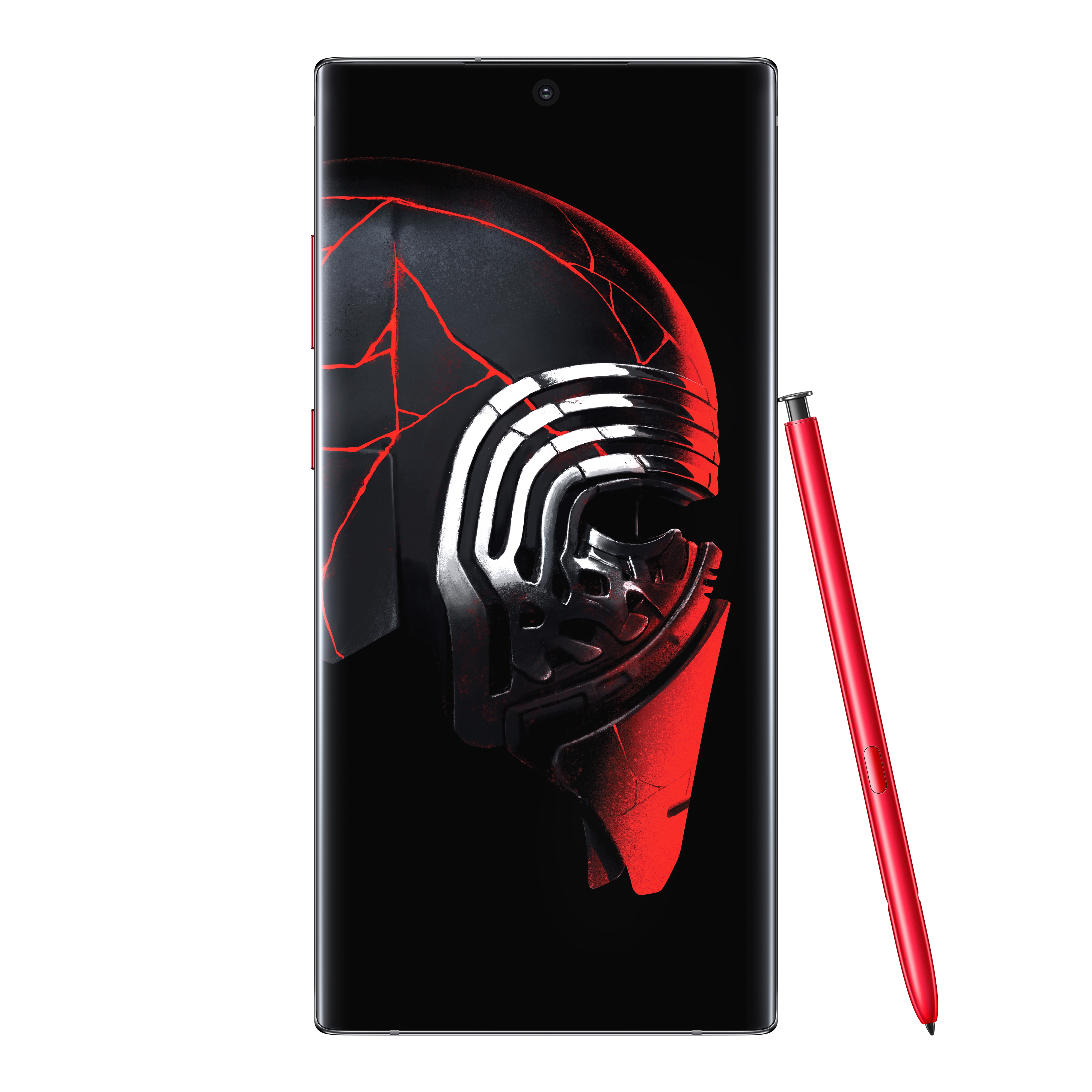 StarWars_Edition_Galaxy-Note10_Front.jpg