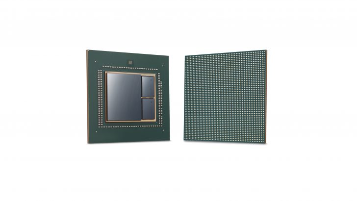 Samsung-Baidu-Chip-1.jpg