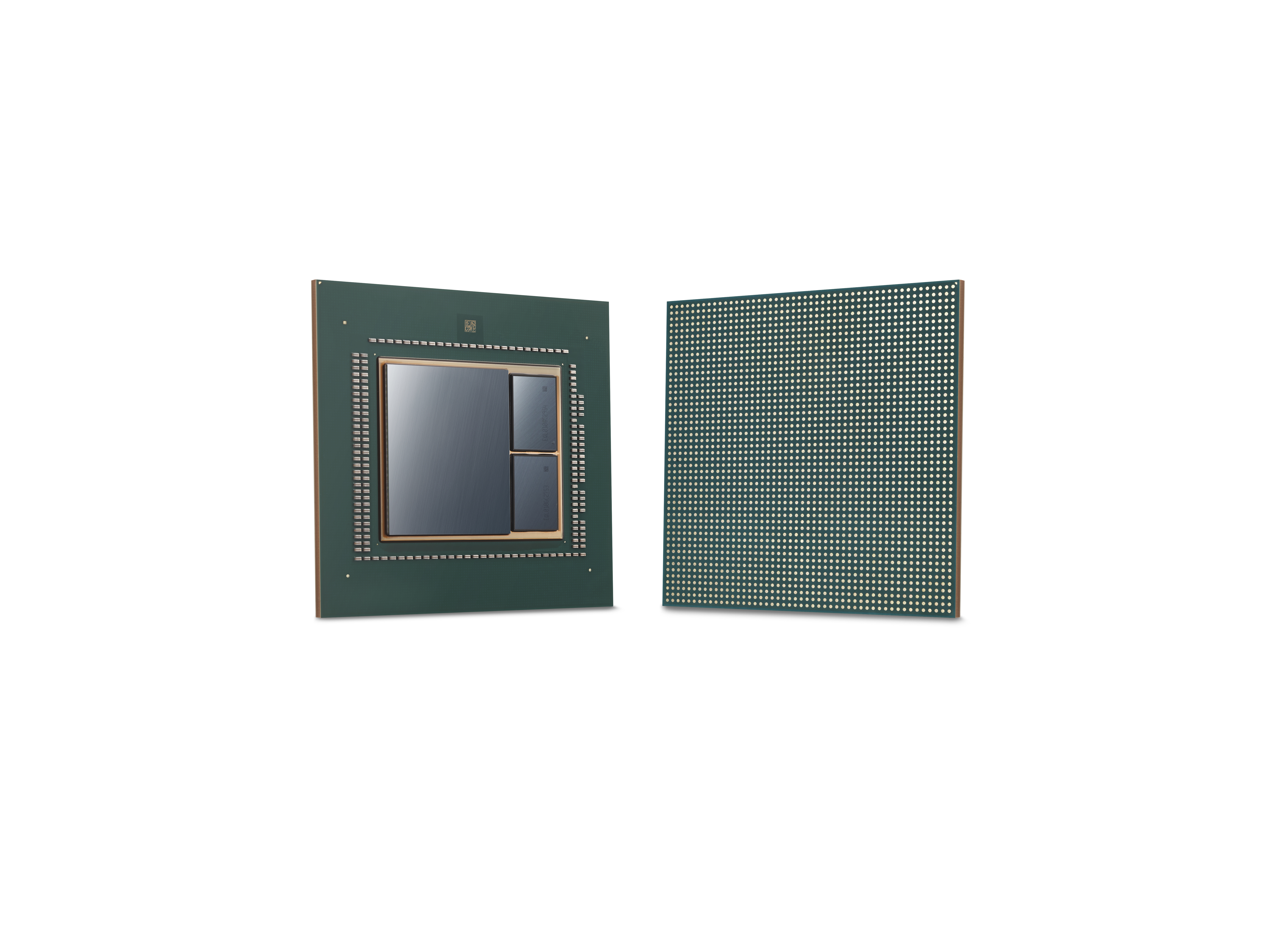 Samsung-Baidu-Chip-1.jpg