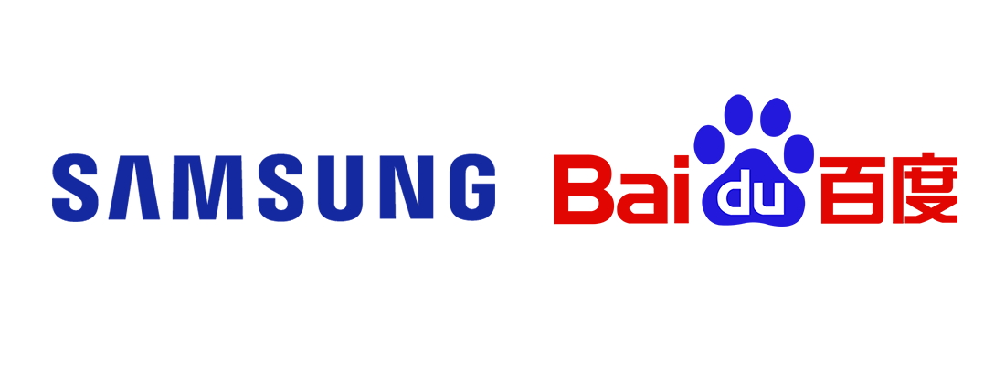 Samsung-Baidu-Chip-4.jpg