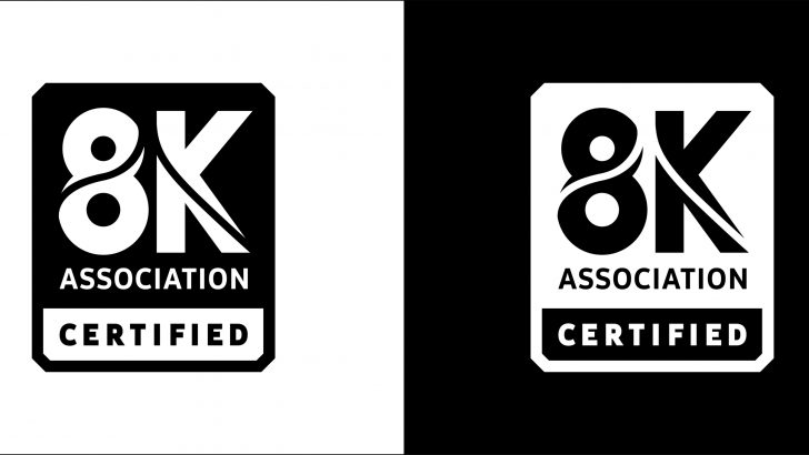 8K-Association-Certified_download.jpg
