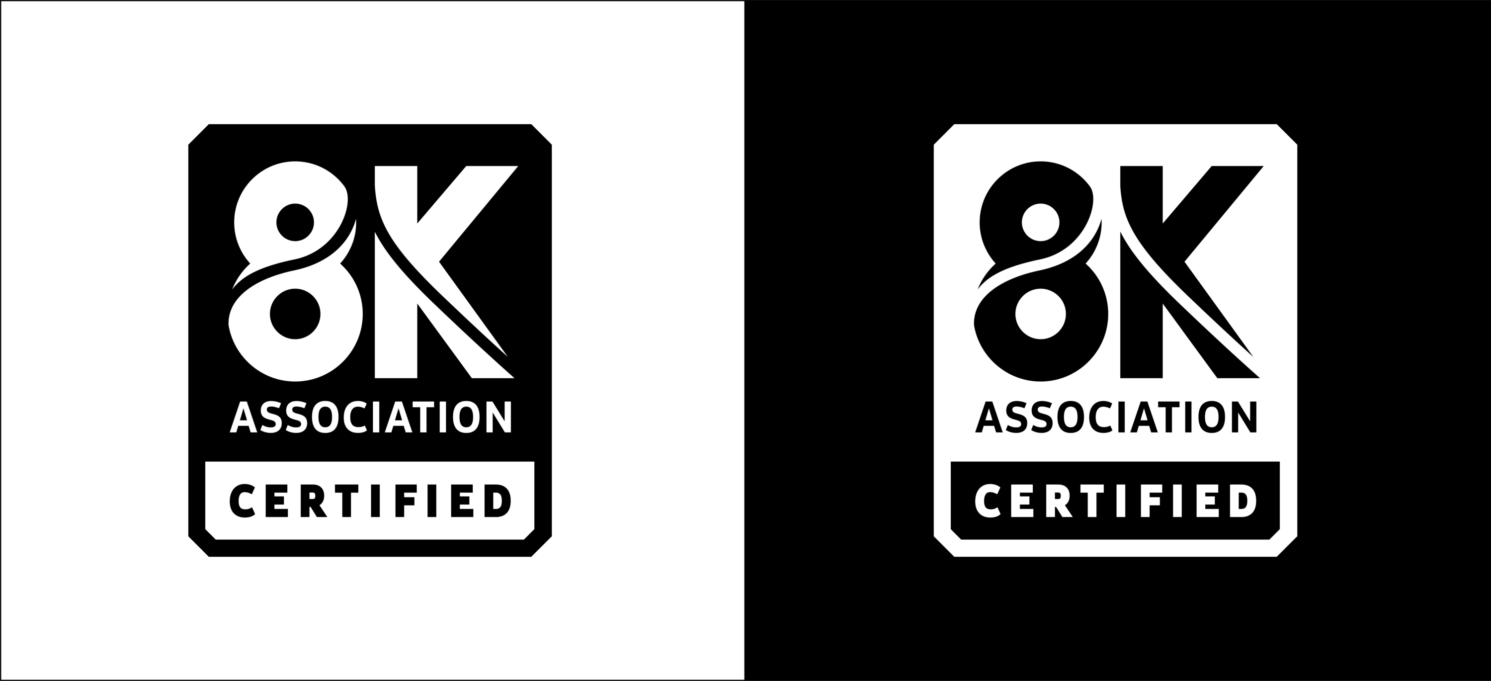 8K-Association-Certified_download.jpg