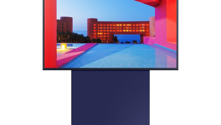 CES-2020_First-Look-2020_Samsung-Lifestyle-TV-The-Sero-03.jpg