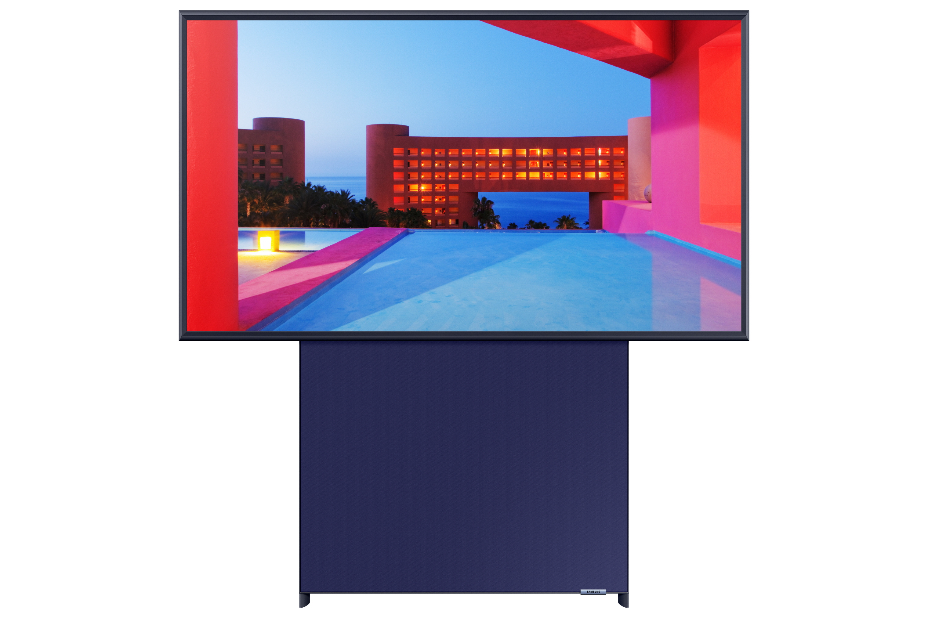 CES-2020_First-Look-2020_Samsung-Lifestyle-TV-The-Sero-03.jpg