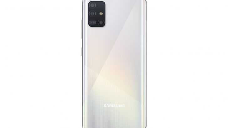 Galaxy-A51_White_Back.jpg