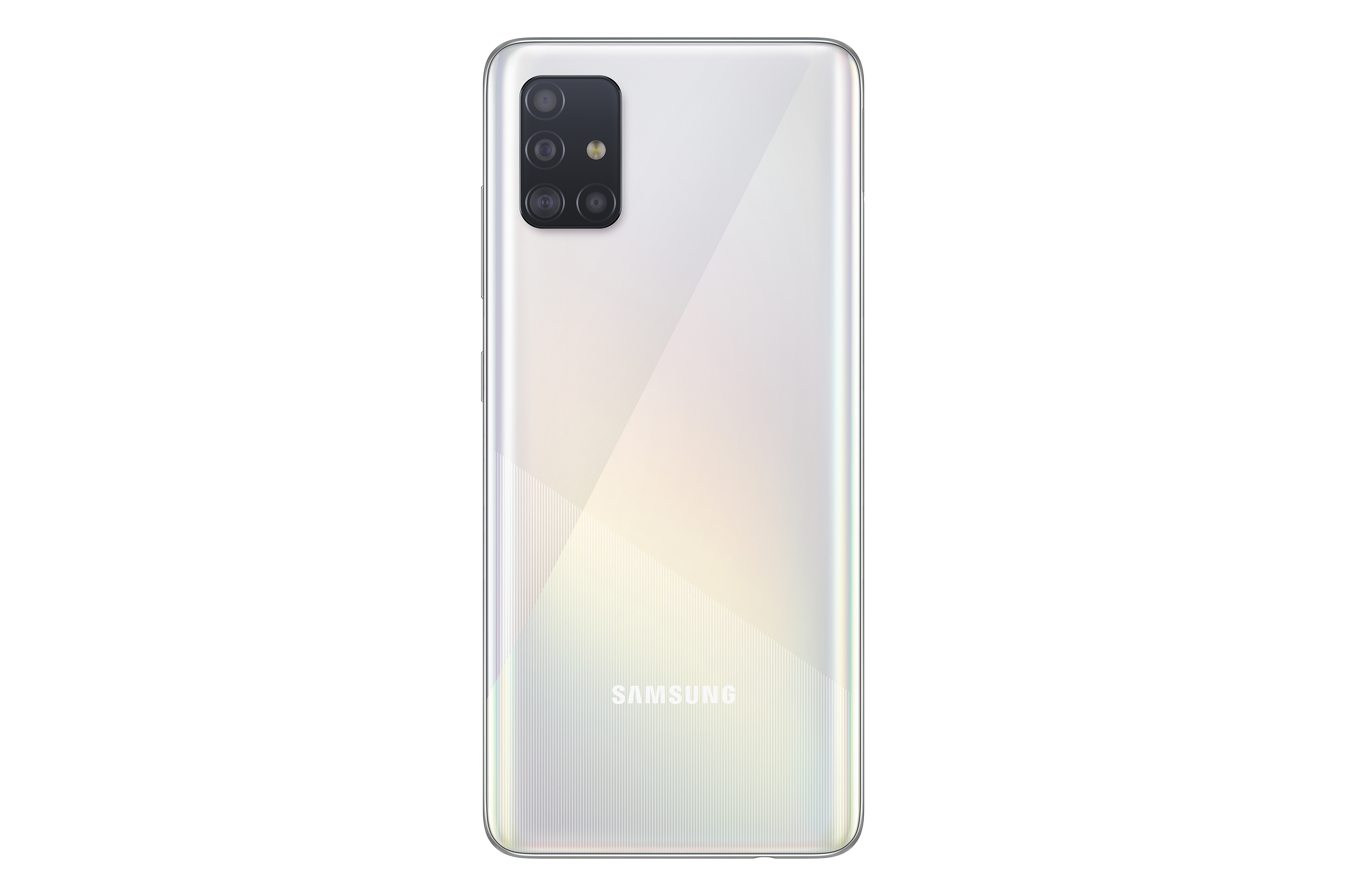 Galaxy-A51_White_Back.jpg