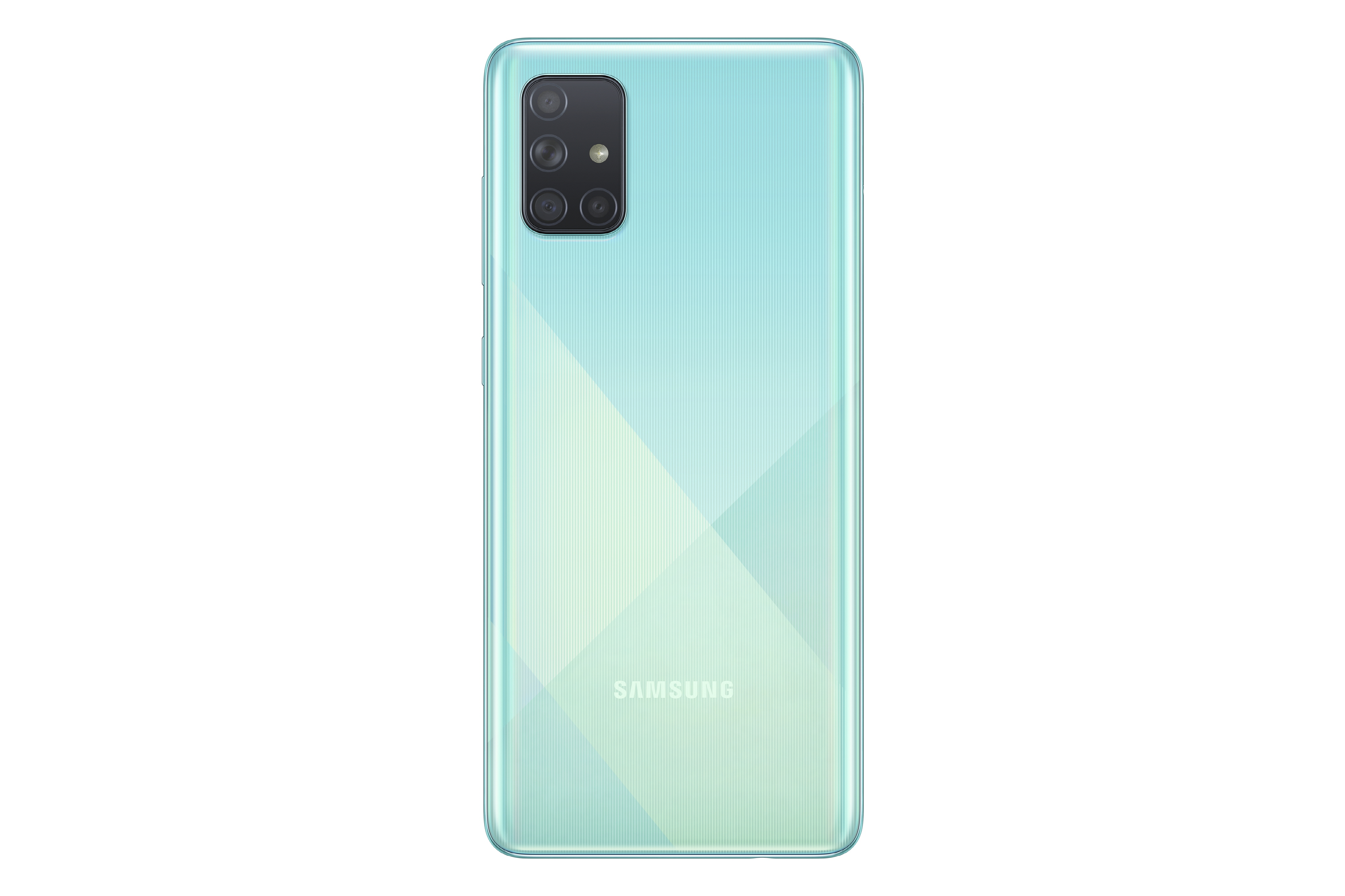 Galaxy-A71_Blue_Back.jpg