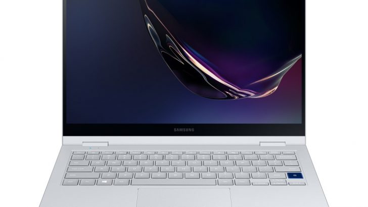 Galaxy-Book-Flex-Alpha_1.jpg