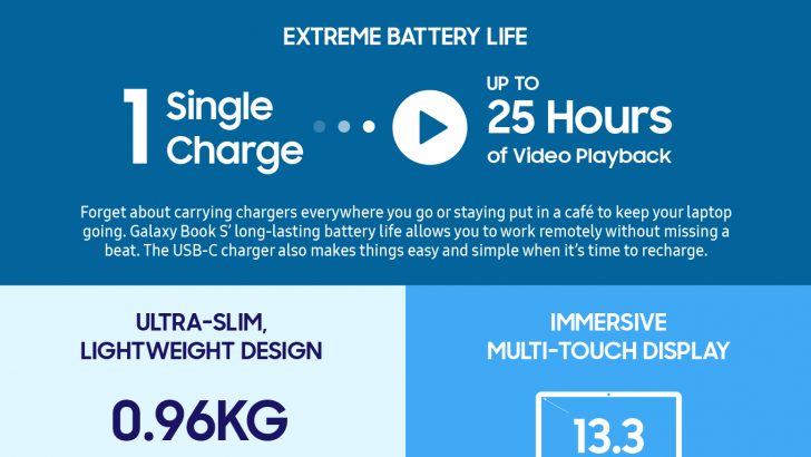 Galaxy-Book-S-Launch_downloadF.jpg