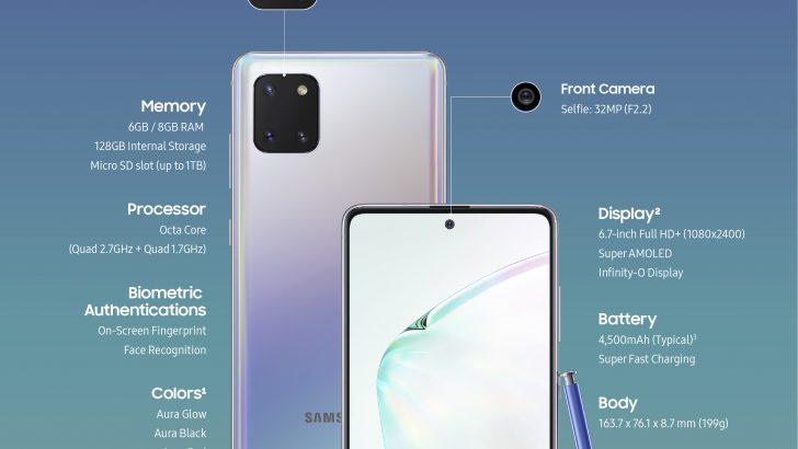 Galaxy-Note10Lite-Product_Specifications-Infographic.jpg