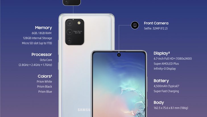 Galaxy-S10Lite-Product_Specifications-Infographic.jpg