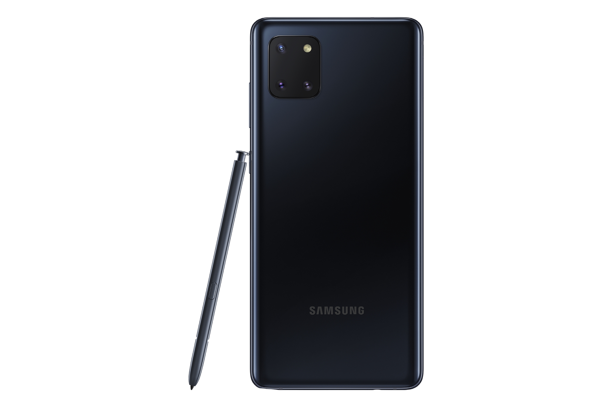 GalaxyNote10Lite_Back_Pen_AuraBlackF.jpg