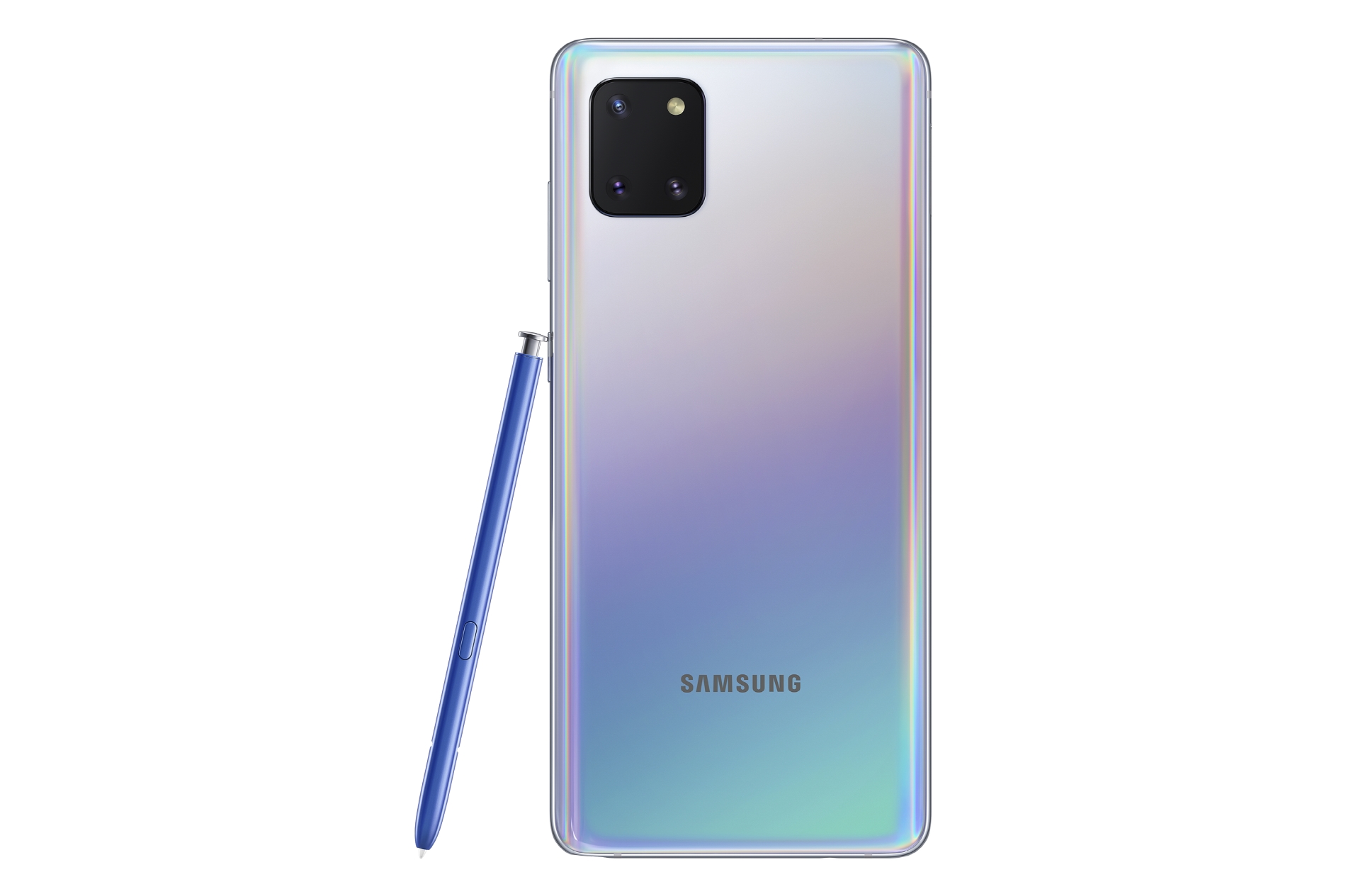 GalaxyNote10Lite_Back_Pen_AuraGlowF.jpg