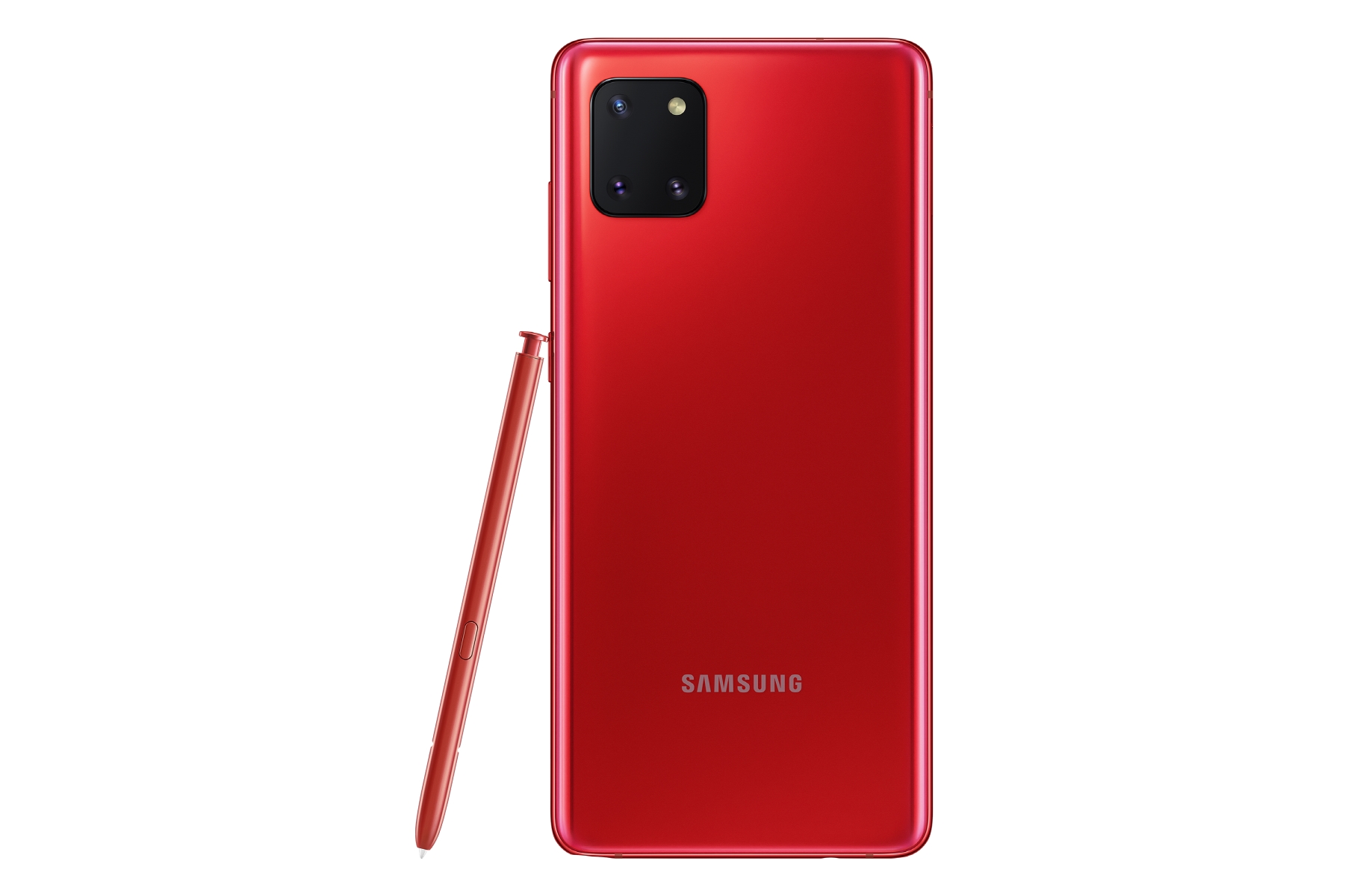 GalaxyNote10Lite_Back_Pen_AuraRedF.jpg
