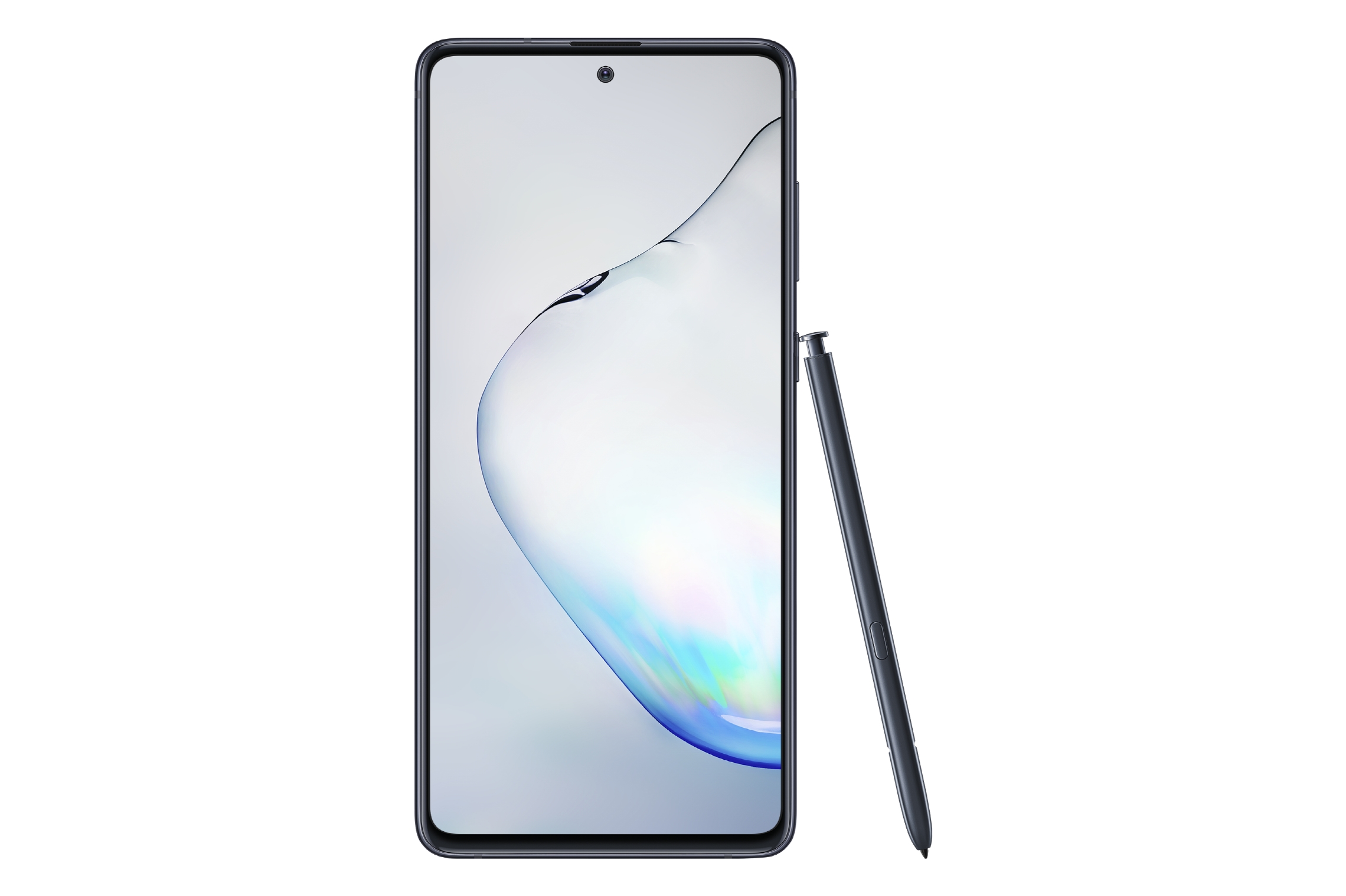 GalaxyNote10Lite_Front_Pen_AuraBlackF.jpg