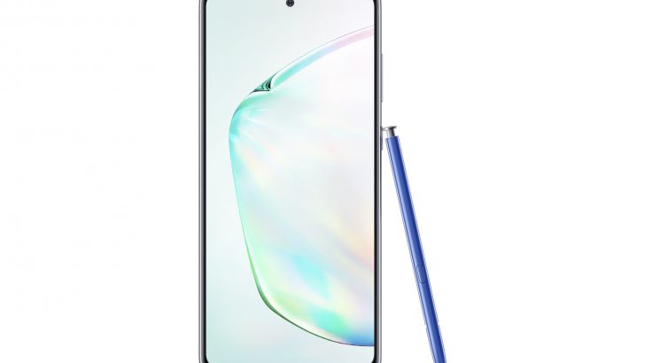 GalaxyNote10Lite_Front_Pen_AuraGlowF.jpg