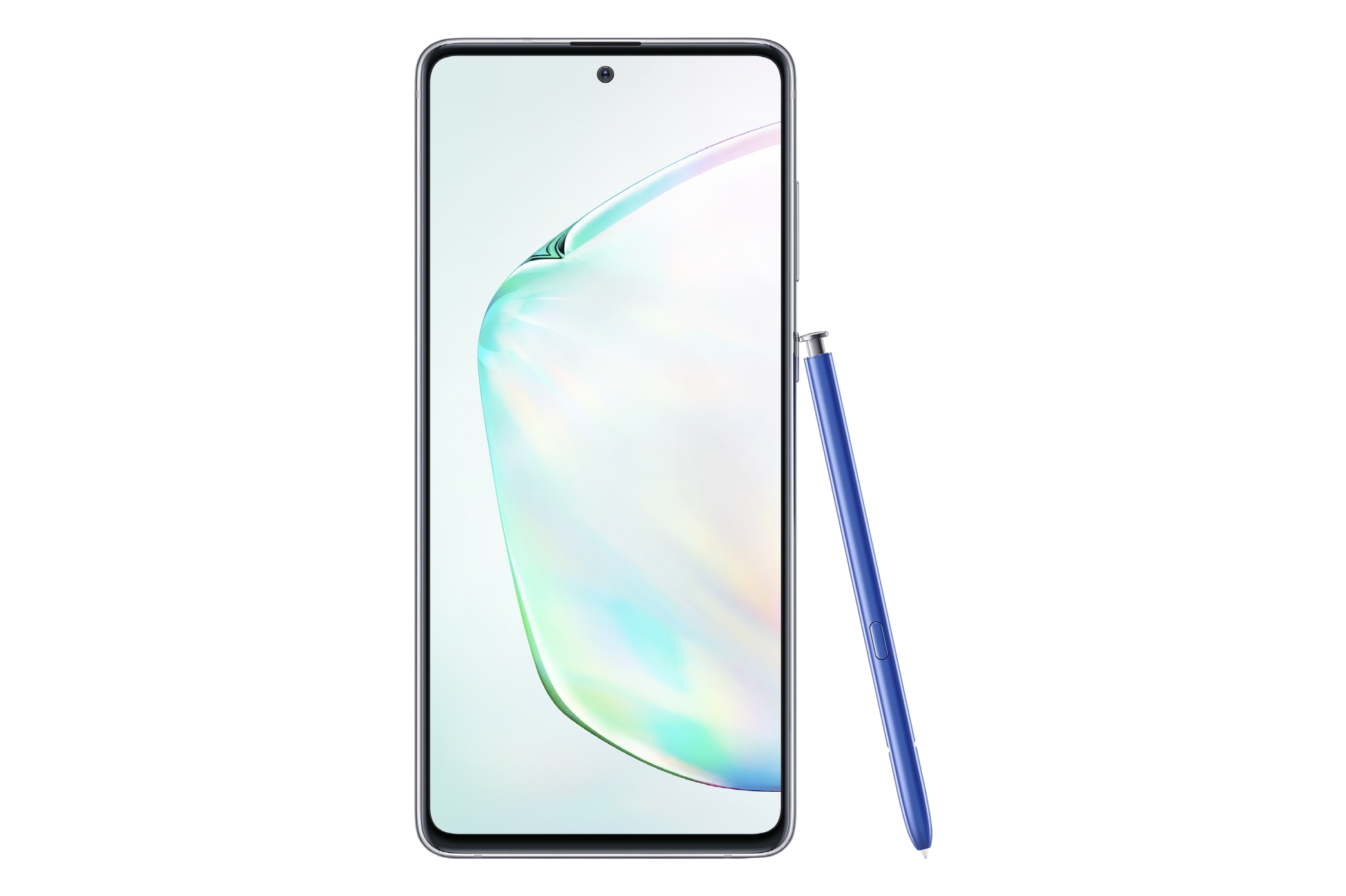 GalaxyNote10Lite_Front_Pen_AuraGlowF.jpg