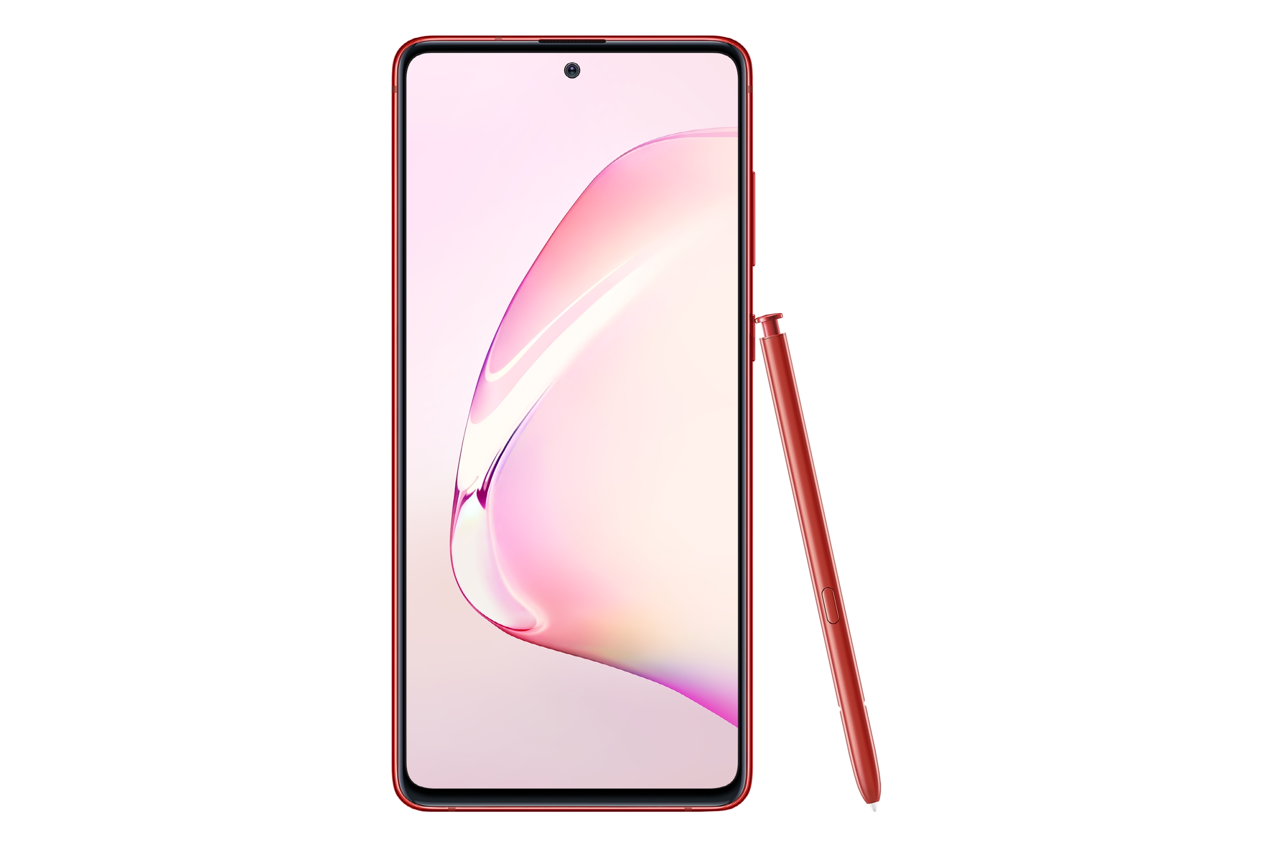 GalaxyNote10Lite_Front_Pen_AuraRedF.jpg