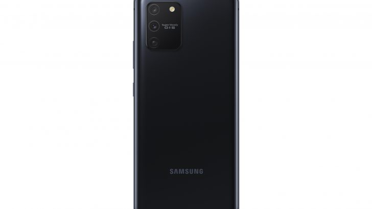 GalaxyS10Lite_Back_PrismBlackF.jpg