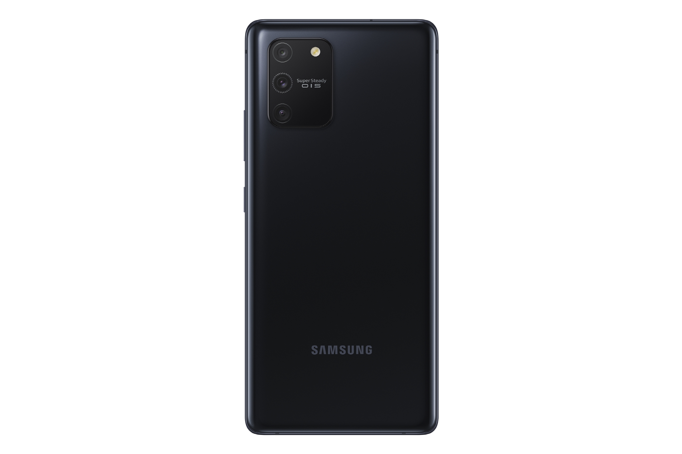 GalaxyS10Lite_Back_PrismBlackF.jpg