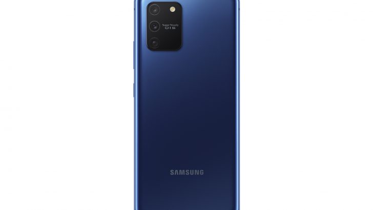 GalaxyS10Lite_Back_PrismBlueF.jpg