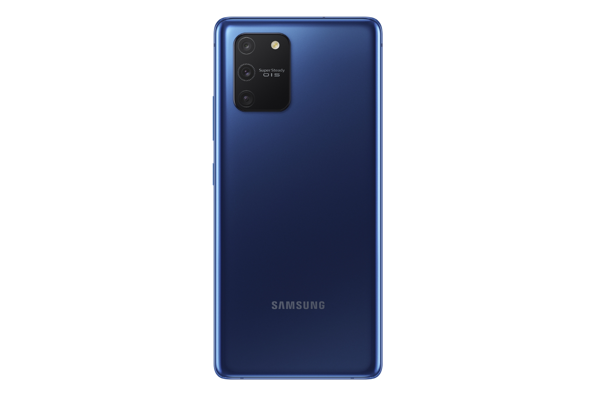 GalaxyS10Lite_Back_PrismBlueF.jpg