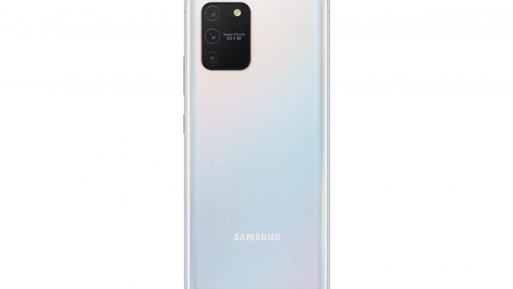 GalaxyS10Lite_Back_PrismWhiteF.jpg