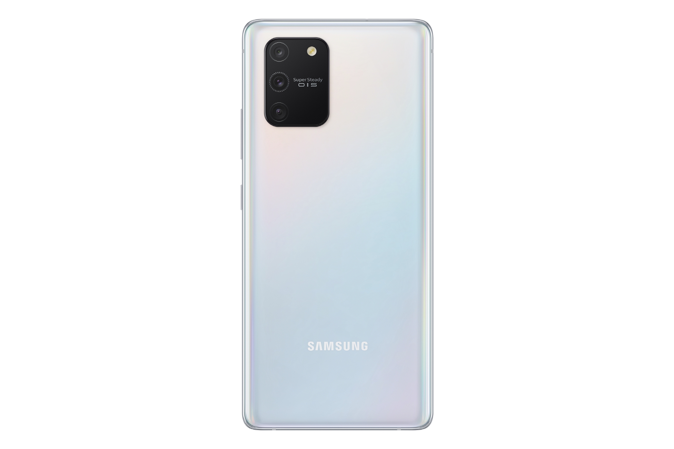 GalaxyS10Lite_Back_PrismWhiteF.jpg