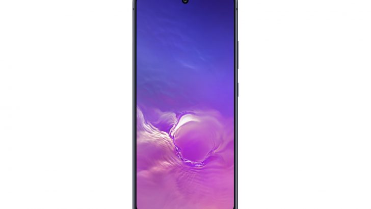 GalaxyS10Lite_Front_PrismBlackF.jpg